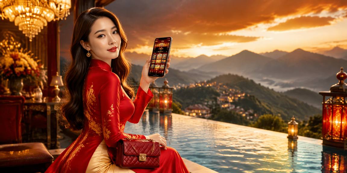 m4a4 Sảnh Bắn Cá