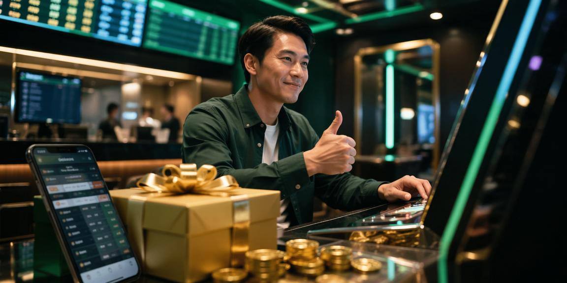 m4a4 Trải Nghiệm Arcade