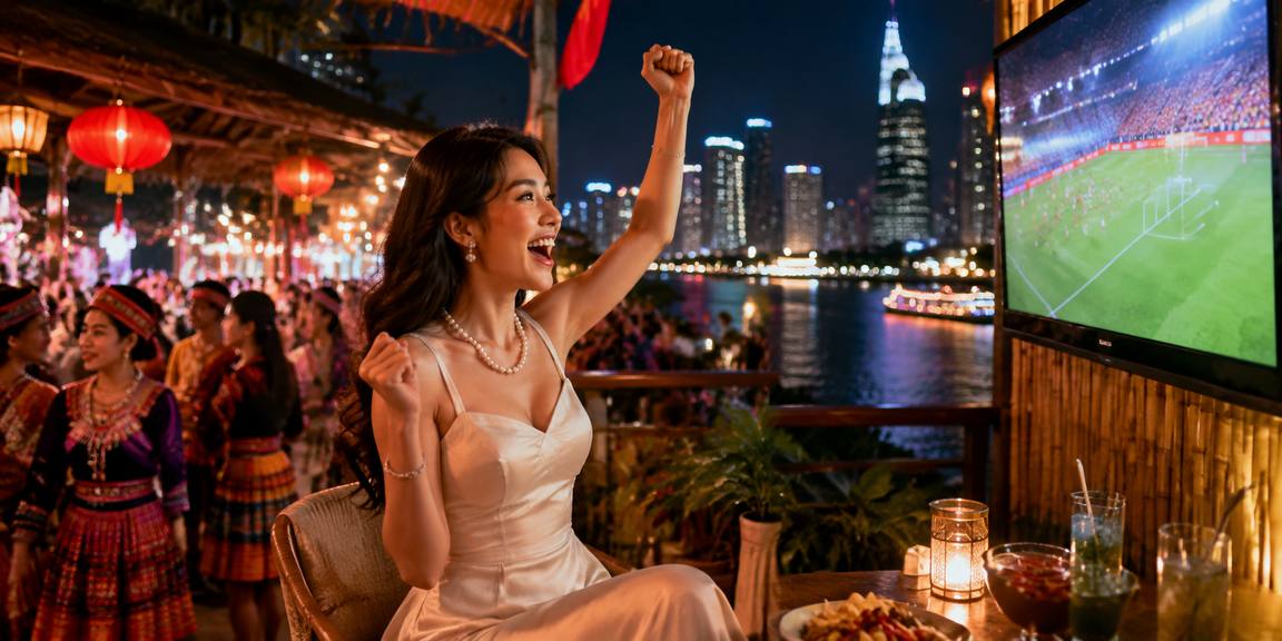 m4a4 Bàn Mới Trực Tiếp